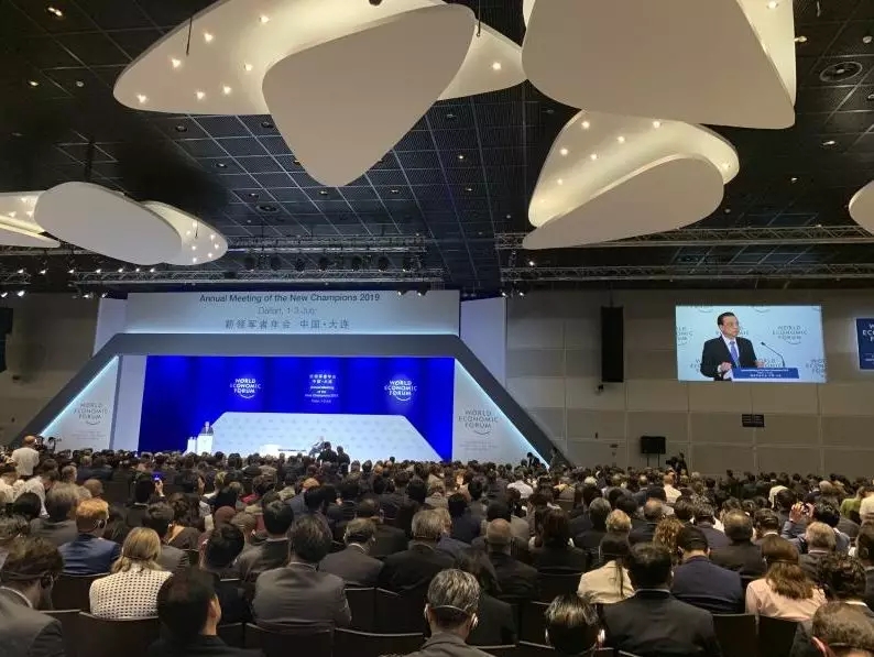 8040威尼斯(中国)有限公司官网